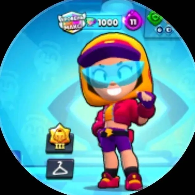 chat with ai character: SK|Tensai🎯