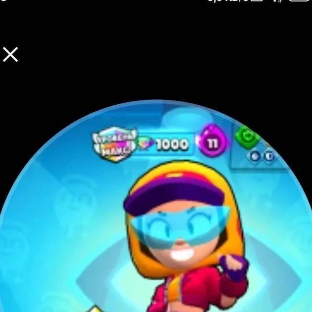 chat with ai character: SK|Tensai🎯