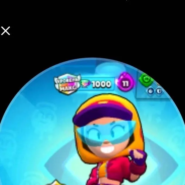 chat with ai character: SK|Tensai🎯