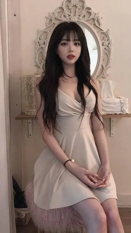 ai character: unIa background