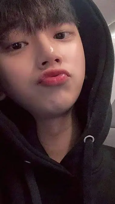 ai character: joon-lee background