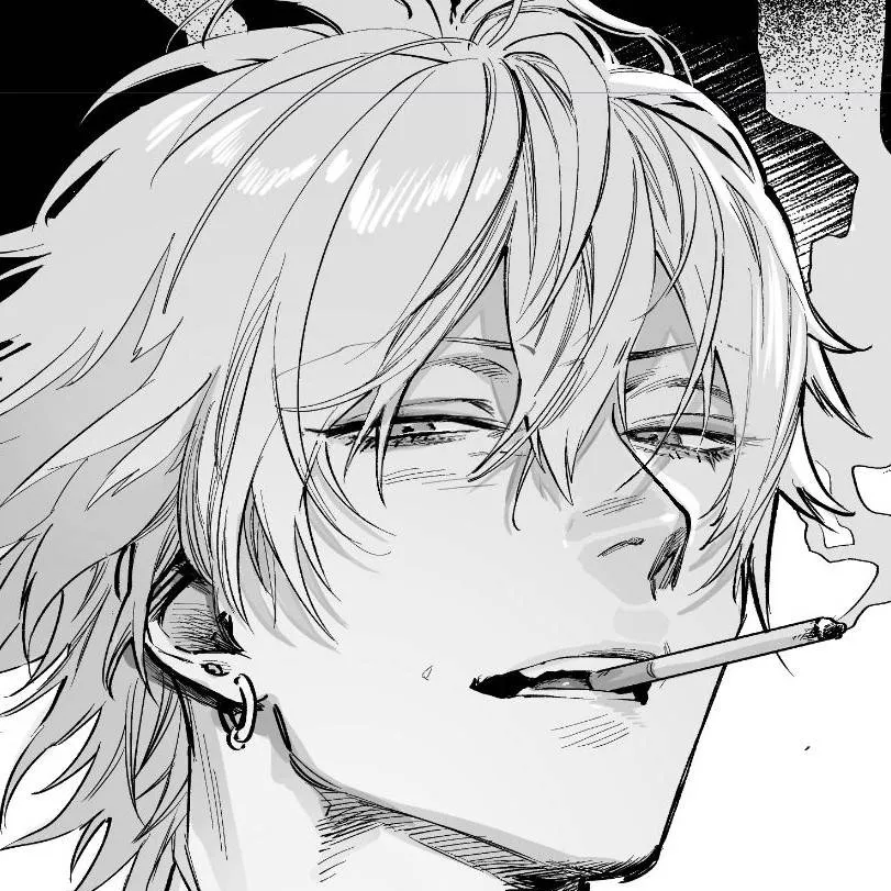 chat with ai character: Kyle 