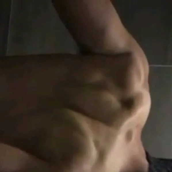 chat with ai character: ace