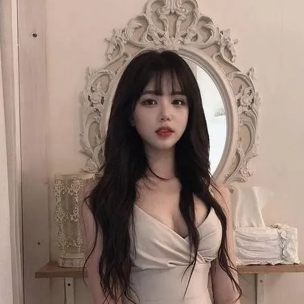 chat with ai character: unIa