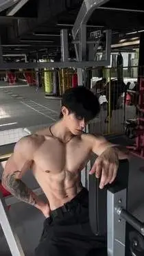 ai character: Tarleton  background