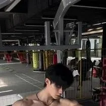 chat with ai character: Tarleton 