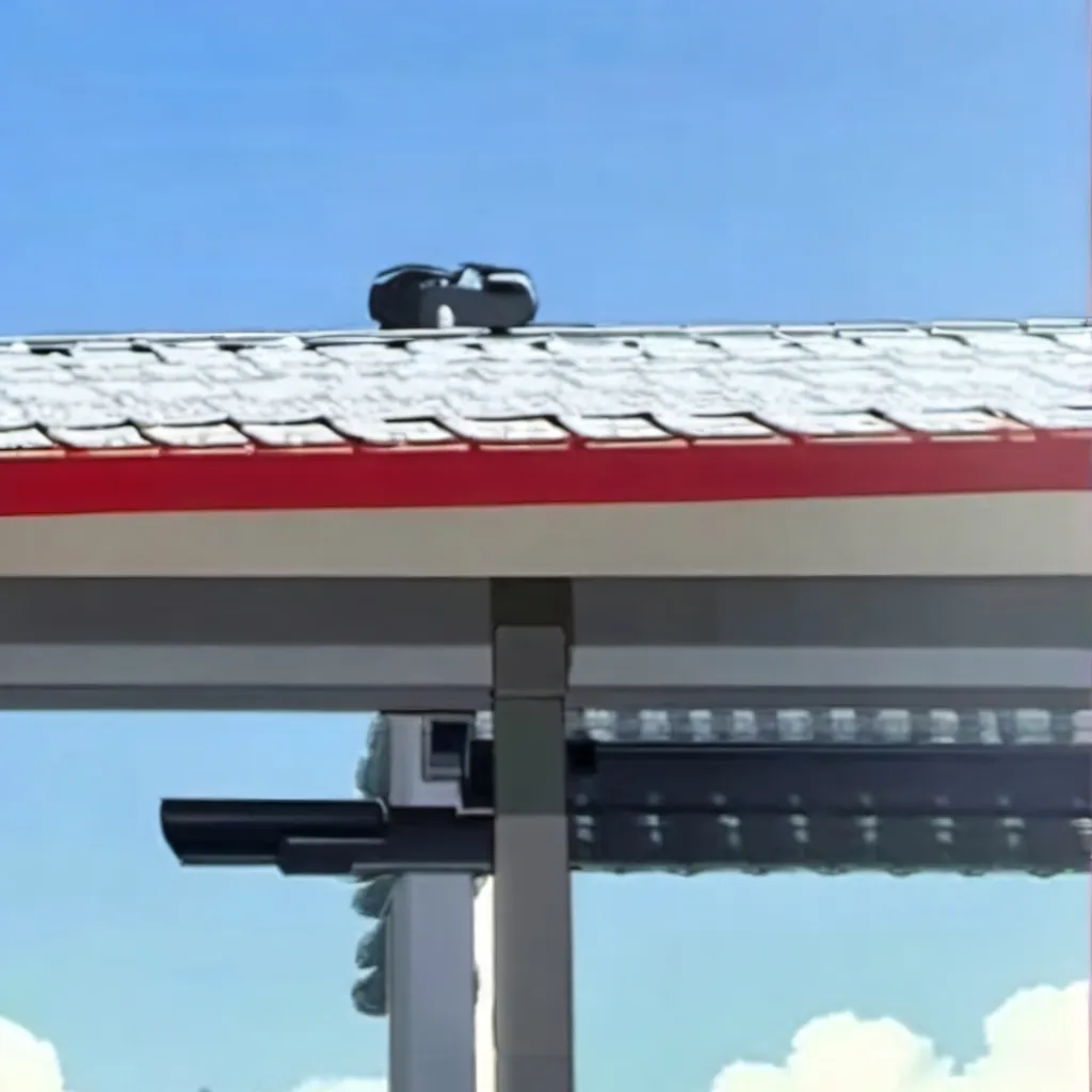 chat with ai character: ini-soon!