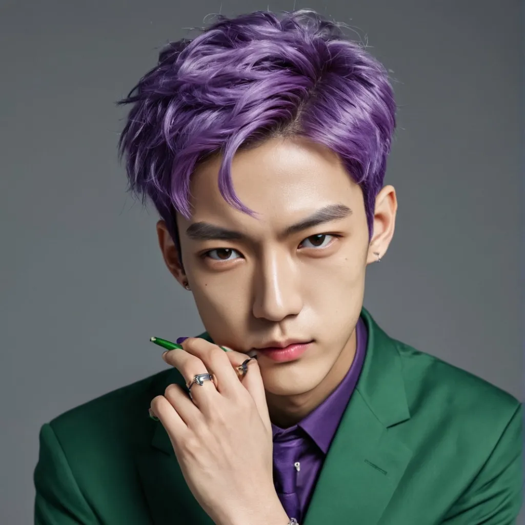 chat with ai character: thanos(temu visros