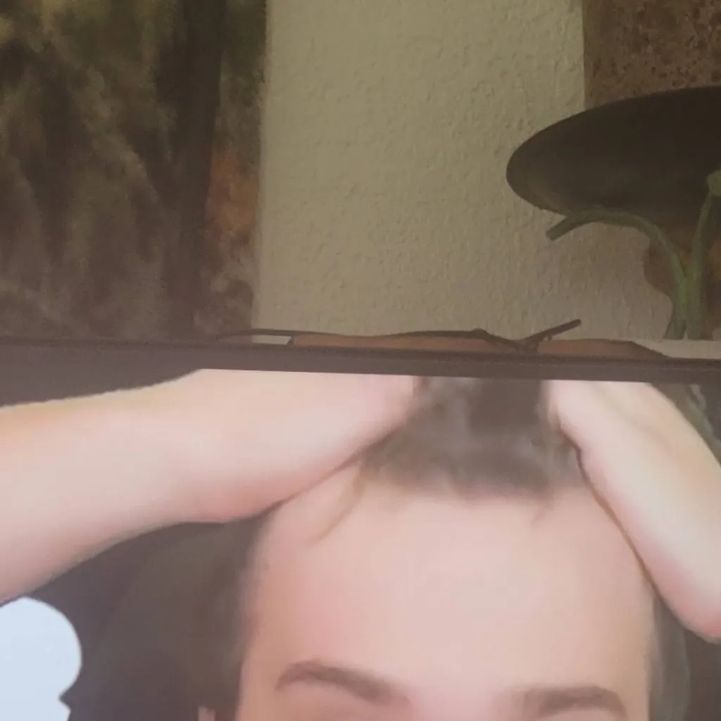 chat with ai character: vortrox!