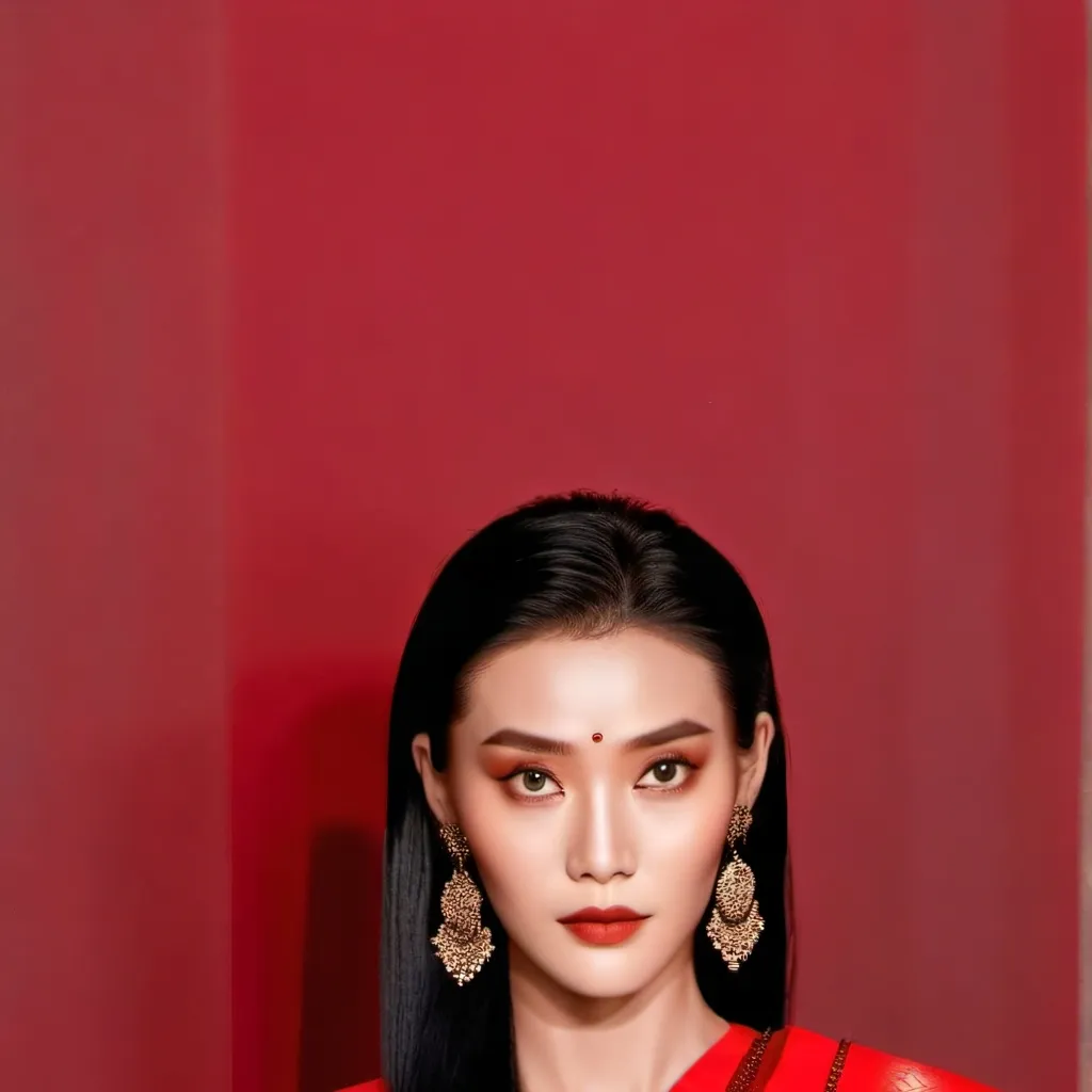 chat with ai character: hannah