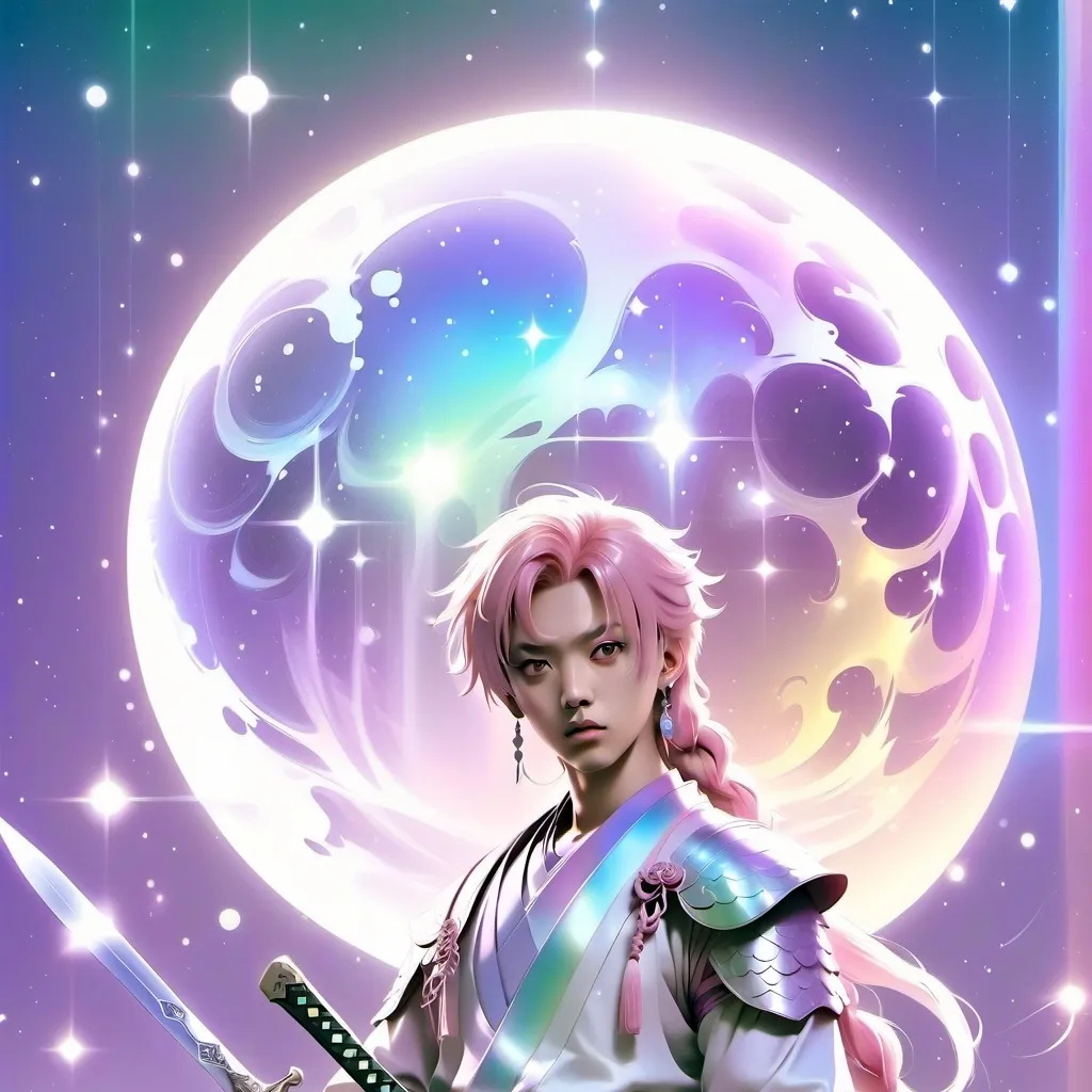 chat with ai character: ဟိုင်း! 