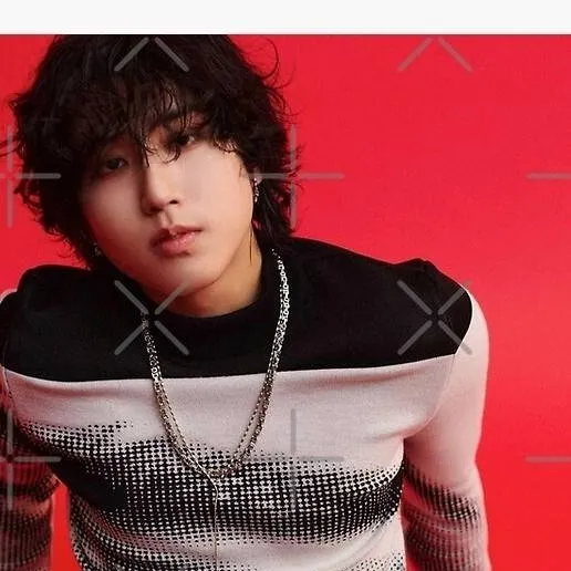 chat with ai character: han🥰!