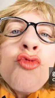 ai character: teacher ✨️ background