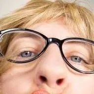 chat with ai character: teacher ✨️