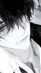 ai character: zane 👏  background