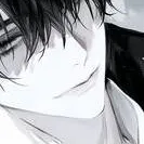 chat with ai character: zane 👏 