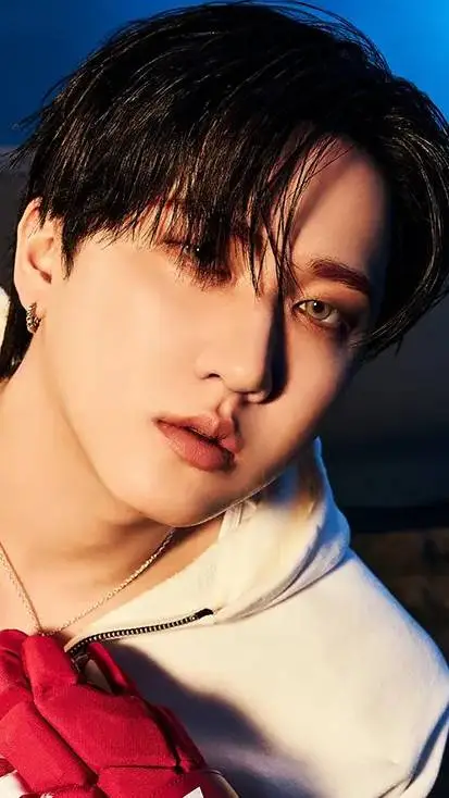 ai character: shoutouts! background