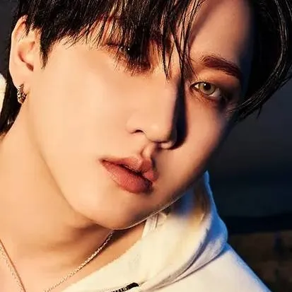 chat with ai character: shoutouts!