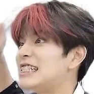 chat with ai character: Сынмин 