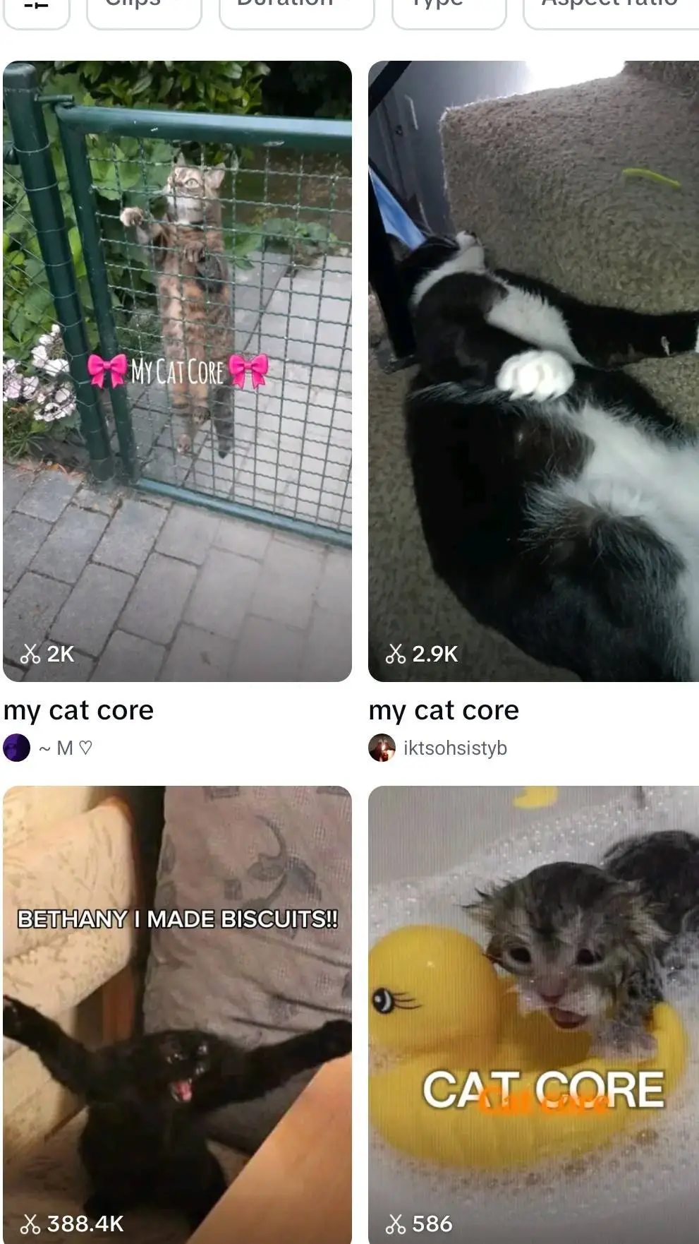 ai character: skz background