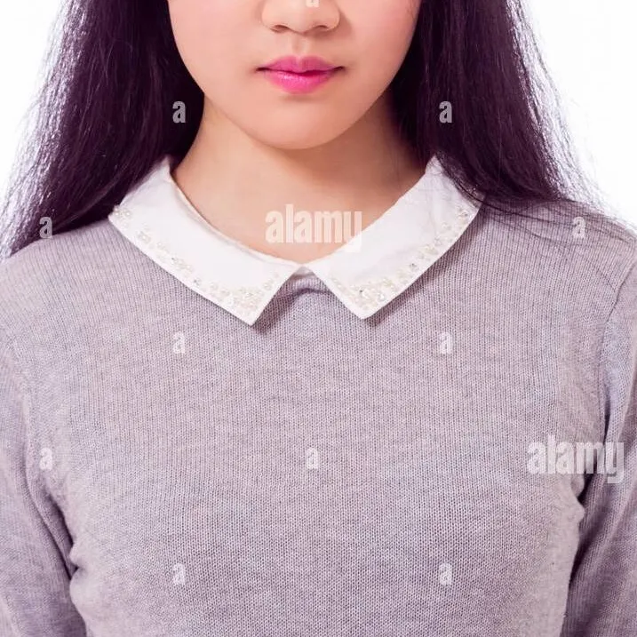 chat with ai character: Халия 