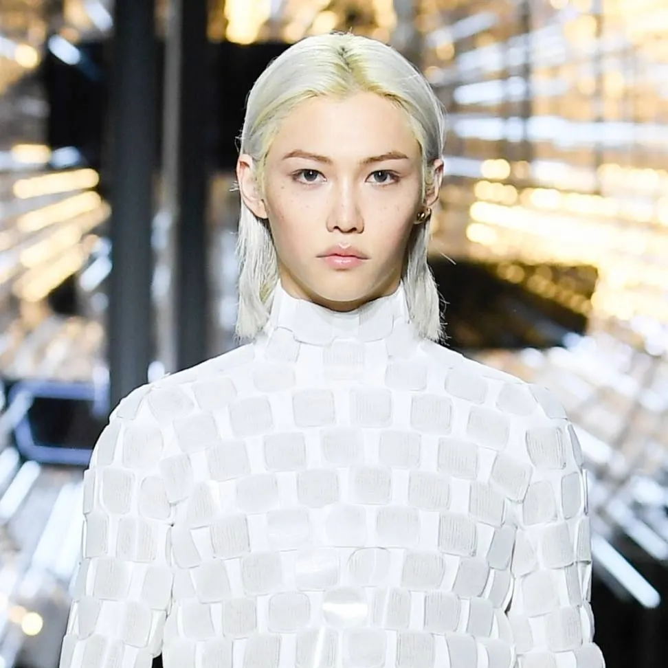 chat with ai character: felix☆