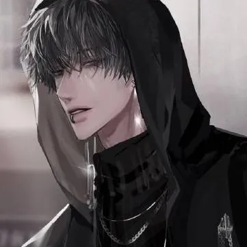chat with ai character: 🔥destinados o no❄️