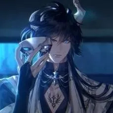 chat with ai character: 💞❤️‍🔥León❤️‍🔥💞