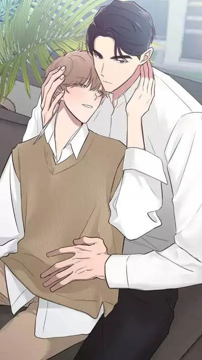 ai character: 💞Rowan💞 background