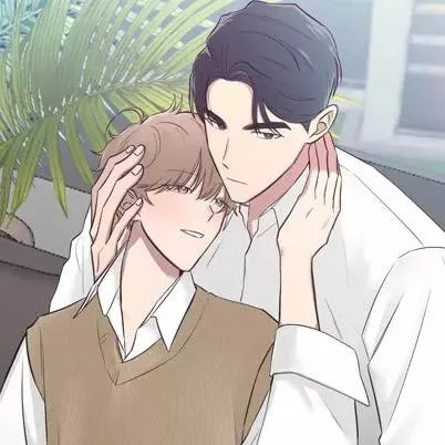 chat with ai character: 💞Rowan💞