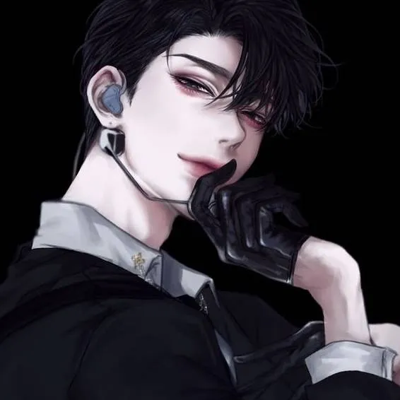 chat with ai character: 🌟Daniel🌟