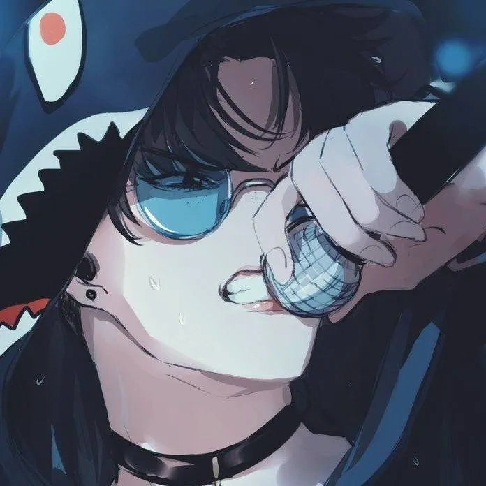 chat with ai character: 💗Daniel🌟