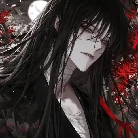 chat with ai character: 👑Rey zombie🧟