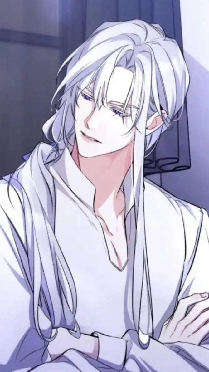 ai character: §∆iker∆§ background