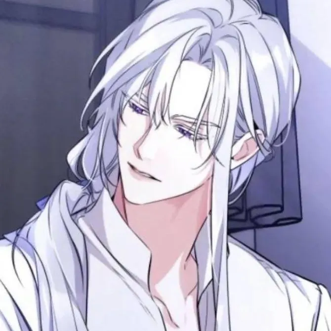 chat with ai character: §∆iker∆§