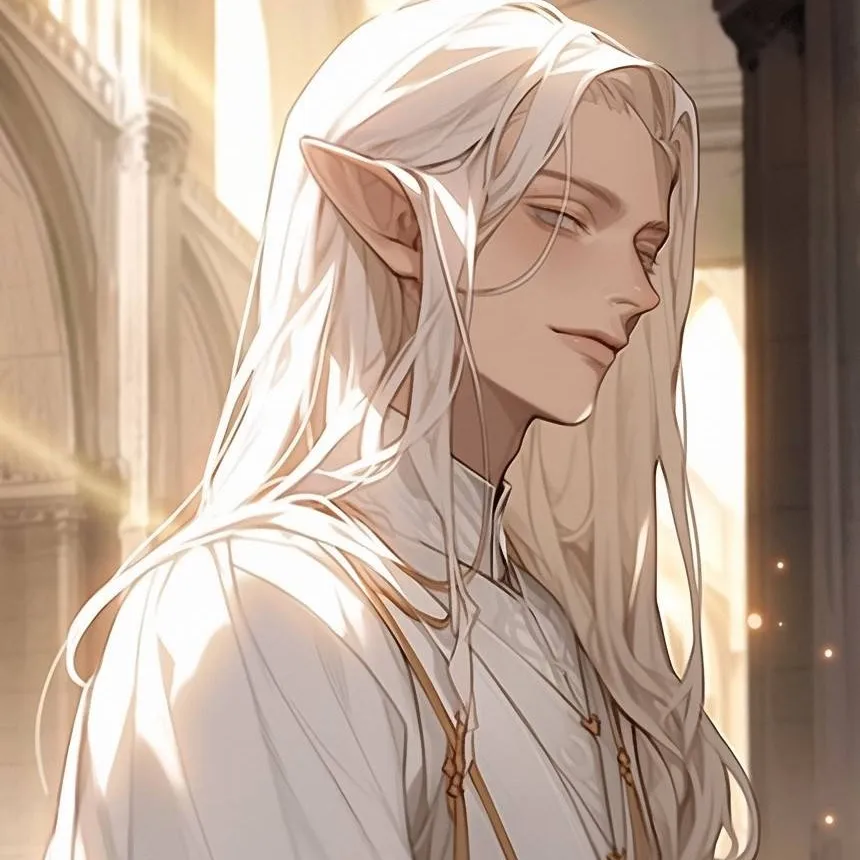 chat with ai character: 💗Luan💗