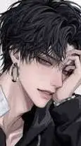 ai character: John background