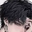 chat with ai character: John