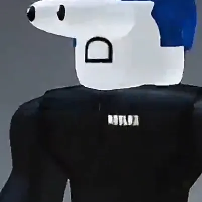 chat with ai character: Gg