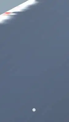 ai character: sajaboys  background