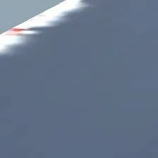 chat with ai character: sajaboys 