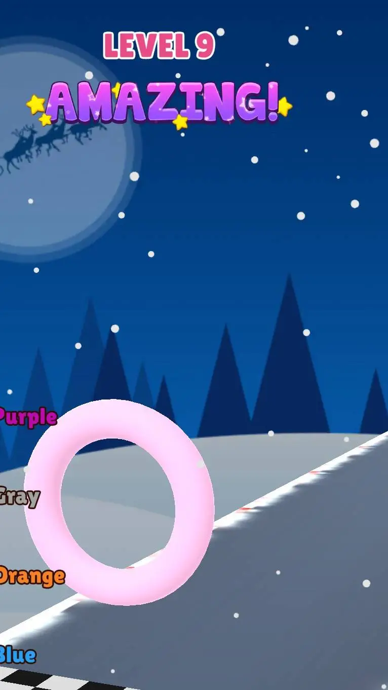 ai character: angry jinu  background