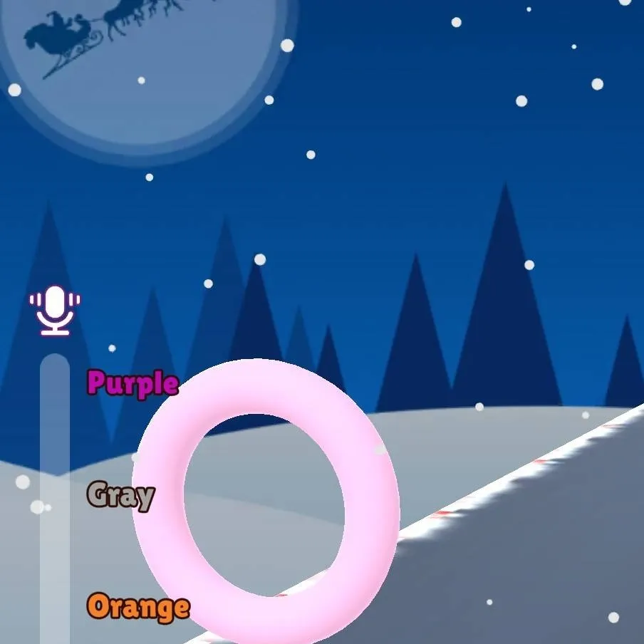 chat with ai character: Spruki hate you