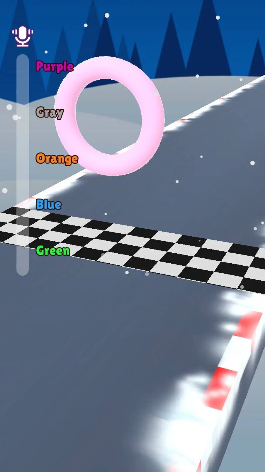 ai character: angry jinu  background