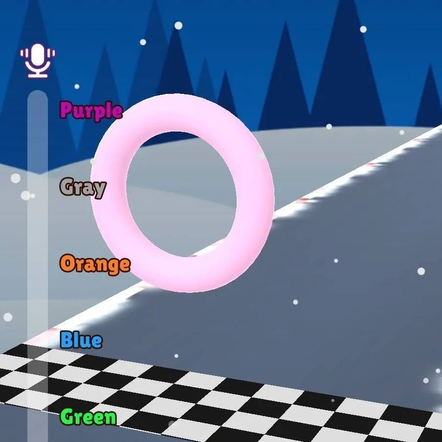 chat with ai character: angry jinu 