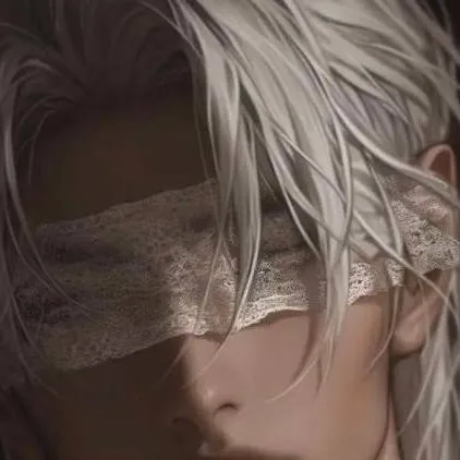 chat with ai character: ♤elijah lorenzo♤