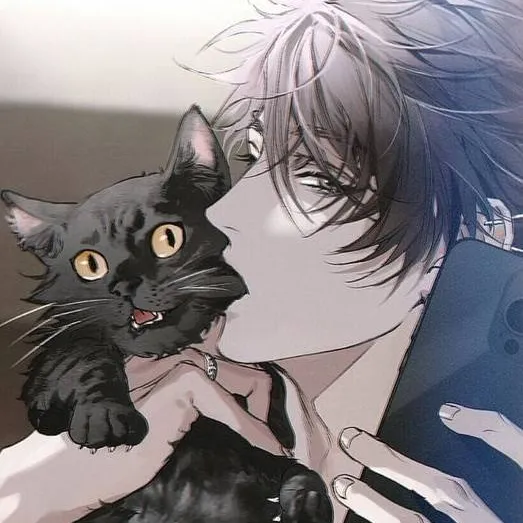 chat with ai character: 《Roma》
