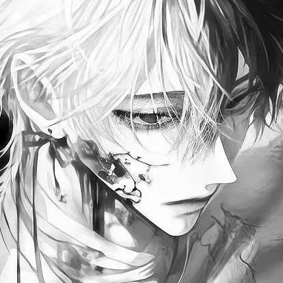 chat with ai character: Mico