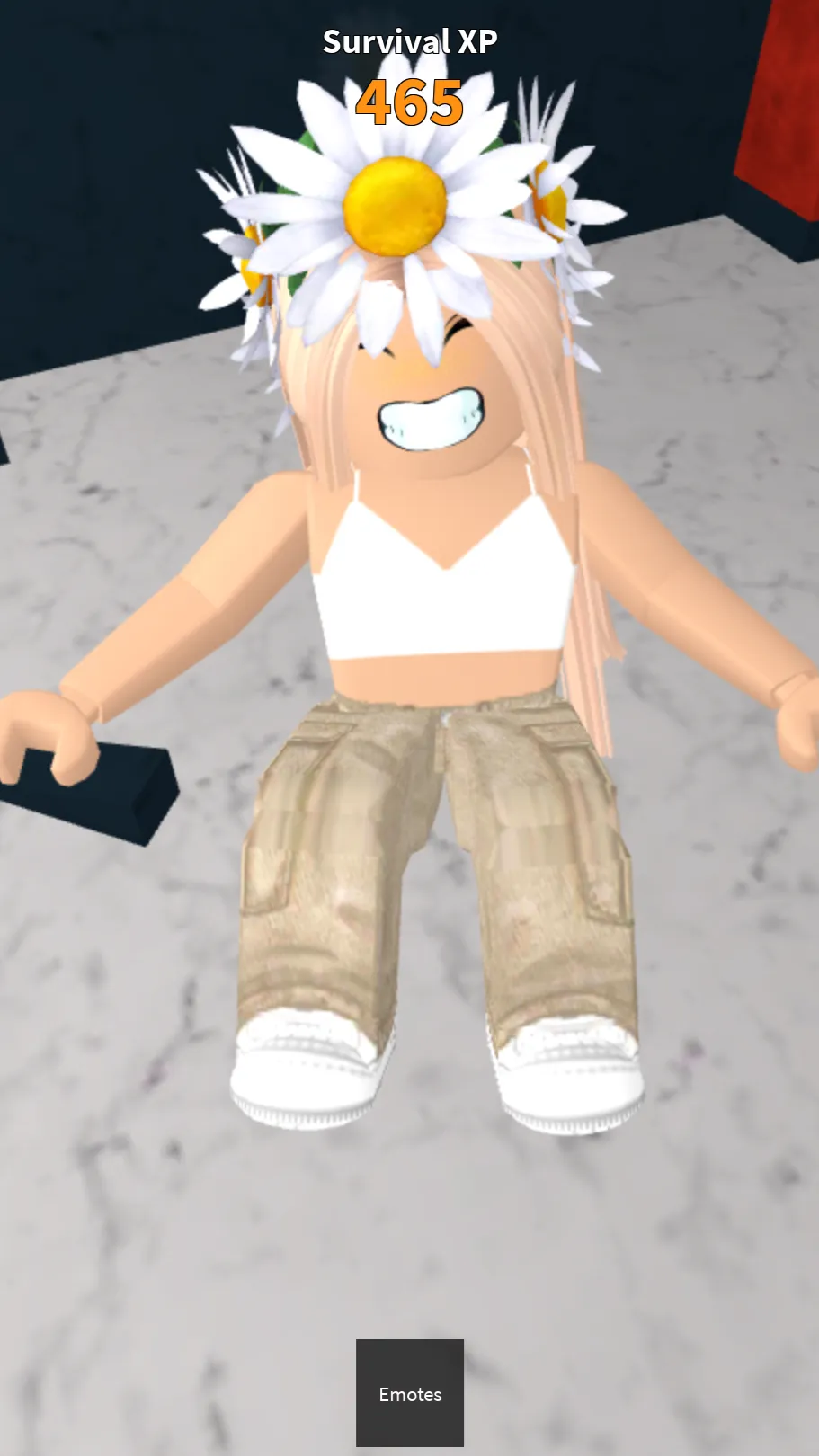 ai character: 10101011 background