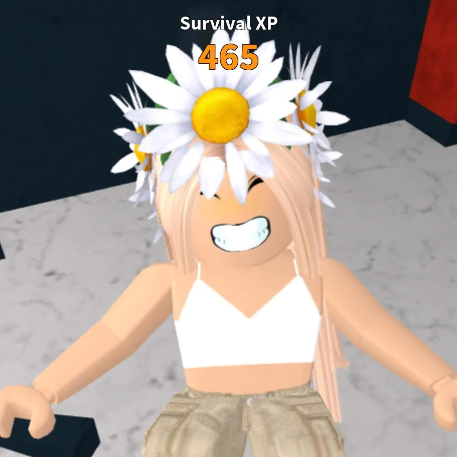 chat with ai character: 10101011